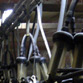 salle de traite